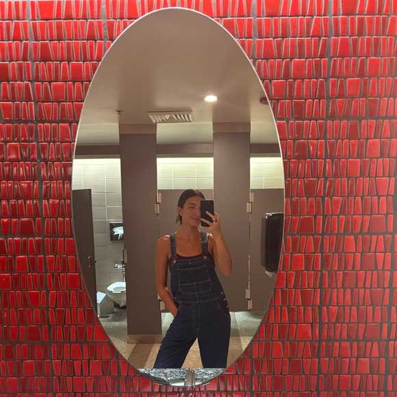 mariahpedro